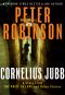 [Inspector Banks 01] • Cornelius Jubb